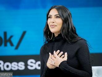 Kryptoměnoví investoři žalují Kim Kardashian a Floyda Mayweathera