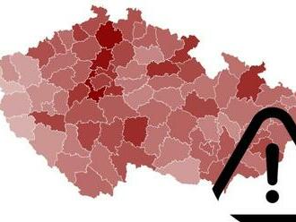 Protiepidemická opatření – co vše aktuálně platí. Omezení maloobchodu a služeb od 3.1.2022, Opatření ve školství