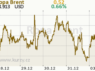 Jak se OPEC během dvou let změnil a co očekávat do budoucna?