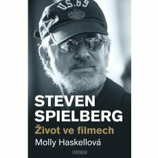 Steven Spielberg – Život ve filmech