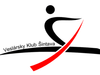 Veslársky klub Šintava