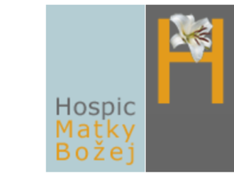 Občianske združenie Hospic Matky Božej