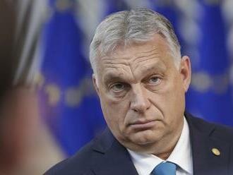 Populizmus či predvolebná korupcia? Orbán znižuje ceny potravín