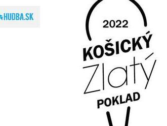 Víťazov 38. ročníka pesničkovej súťaže Košický zlatý poklad spoznáme už v sobotu