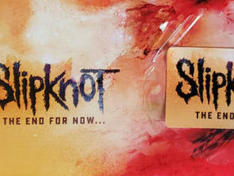 Vinylová verze nových Slipknot nese chybný název