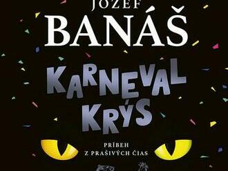 Karneval krýs