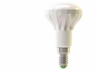 LED žiarovka Emos Z73760,E14,6W