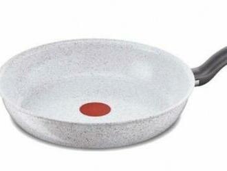 Panvica TEFAL C4030782 Meteor Ceramic