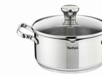 Kastról Tefal Duetto 24cm A7054684