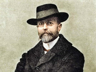 Tomáš G. Masaryk v roli vědce: Z outsidera vítězem