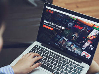 Netflix vstupuje do světa cloudové streamování her. Skončí jako Google Stadia?