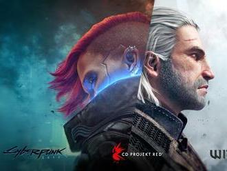 CD Projekt pripravuje tri nové hry zo sveta Zaklínača, pokračovanie Cyberpunku aj novú značku