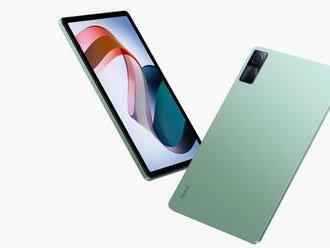 Xiaomi Redmi Pad