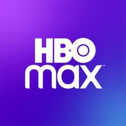 HBO Max si na telefónoch Huawei a Honor už nepustíte