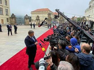 Jak se řídí Unie: Šerpové. Lidé, kteří pomáhají tomu, aby summit EU dopadl