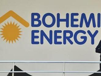 Rok od krachu Bohemia Energy. Kdo tehdy rychle fixoval cenu, paradoxně vydělal