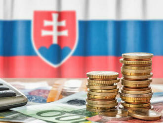 Vláda ženie mestá a obce na pokraj svojich finančných možností. Návrh štátneho rozpočtu je výber z rôznych foriem zla, tvrdia analytici