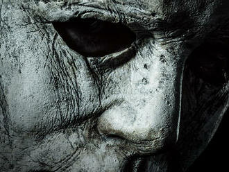 Nesmrtelný Michael Myers! 5 nejlepších Halloween filmů