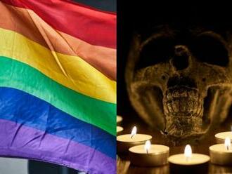 LGBTI prirovnali k satanizmu: KRESŤANSKÉ gymnázium kritizujú pre kontroverzný školský poriadok