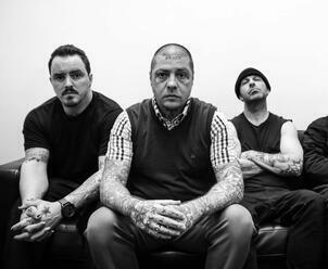 Rancid v ČR! Mighty Sounds ohlašují headlinera na rok 2023