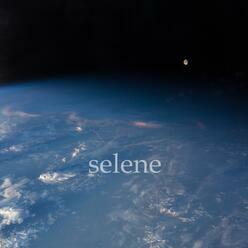 RECENZE: Selene – s/t EP