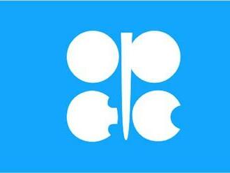 Skupina OPEC+ by mohla snížit produkční limity o 1 milion barelů, možná i více