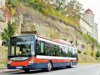 Mladá Boleslav: Od středy dojde k omezení autobusové linky 60