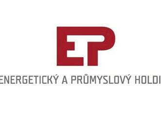 EPH: LEAG představil plány na obří projekt obnovitelných zdrojů v Německu