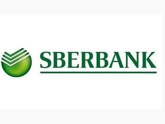 Sberbank CZ má nově zvolený řádný věřitelský výbor