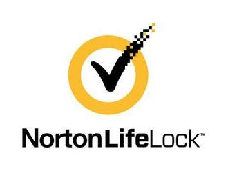 NortonLifeLock: Pražská burza přijímá akcie k obchodování na Free Market