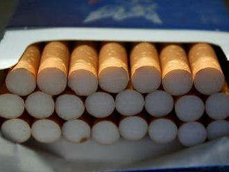 Zvýší vláda výrazně daně z cigaret? Lidé v Česku utrácejí za tabák rekordních 120 miliard ročně, dají za něj v rámci EU skoro největší část svých výdajů, v Polsku je krabička o 45 Kč levnější