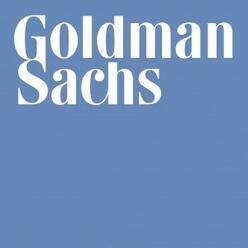 Zisk Goldman Sachs ve čtvrtletí klesl, byznys přeorganizuje do tří divizí