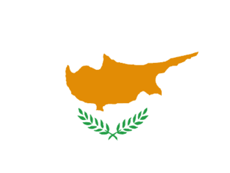 European Commission endorses a positive preliminary assessment of Cyprus' request for €85 million disbursement