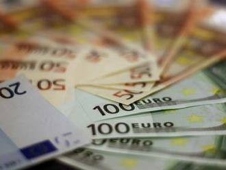 Commission proposes to accelerate the rollout of instant payments in euro - Payments