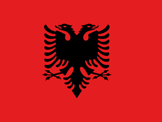 Statement by President von der Leyen on the occasion of her official visit to Albania