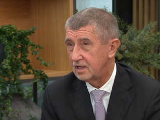 Babiš se zařadí k těm několika málo prezidentským kandidátům, kteří za kampaň utratí „plnou palbu“ 40 milionů korun. Je ovšem „provařený“, což je výhoda i nevýhoda