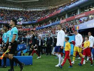 Stadion za miliardy, ráj pro jachtaře. Český sport se třese na anexi Královce