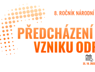 Prevence vzniku odpadů pomáhá potřebným, opětovné využití energetické soběstačnosti