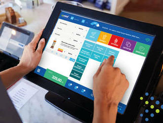 Síť prodejen TESCOMA má nový pokladní systém přímo napojený na SAP