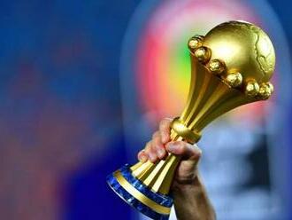 2025 Africa Cup of Nations: Morocco 'to bid' as Guinea stripped of finals