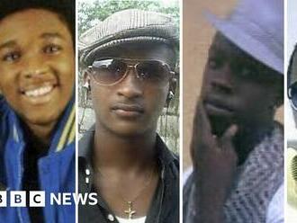 Aluu 4: Ten years from the lynching that shocked Nigeria