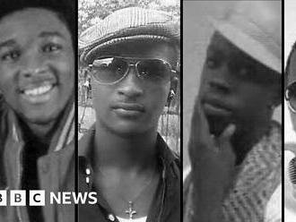 The Aluu Four: Ten years on from the mob killing that shocked Nigeria