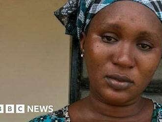 Gambia cough syrup scandal: Mothers demand justice