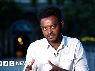 Ethiopia civil war: Is the country any closer to finding peace?