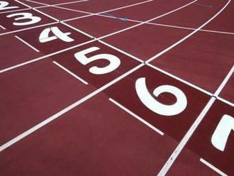 Two more Kenyan athletes suspended for alleged doping offence