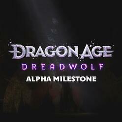 Dragon Age: Dreadwolf vstupuje do alfy