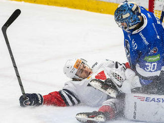 Zázračný obrat, Mikuláš otočil z 0:5. Debakel pre Nitru