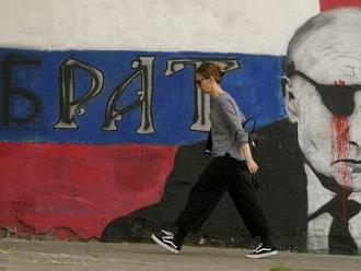 Putin by chcel dočasné prímerie, aby sa mohol pripraviť na ďalšie útoky