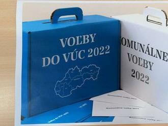 Slovensko čakajú historické voľby: Je to najhorší možný termín, spojiť ich má význam, no hrozí chaos