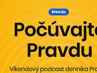 Pokrytec Kollár či cynický Matovič. Politici zdeformovaní homofóbnym Slovenskom nedokázali prekročiť svoj tieň